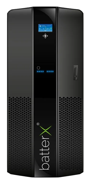 Ремонт ИБП VISION DSPH80-30 в сервисном центре FIX-VISION