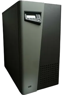 Ремонт ИБП VISION MARATHON + 10000 (0АЧ) в сервисном центре FIX-VISION